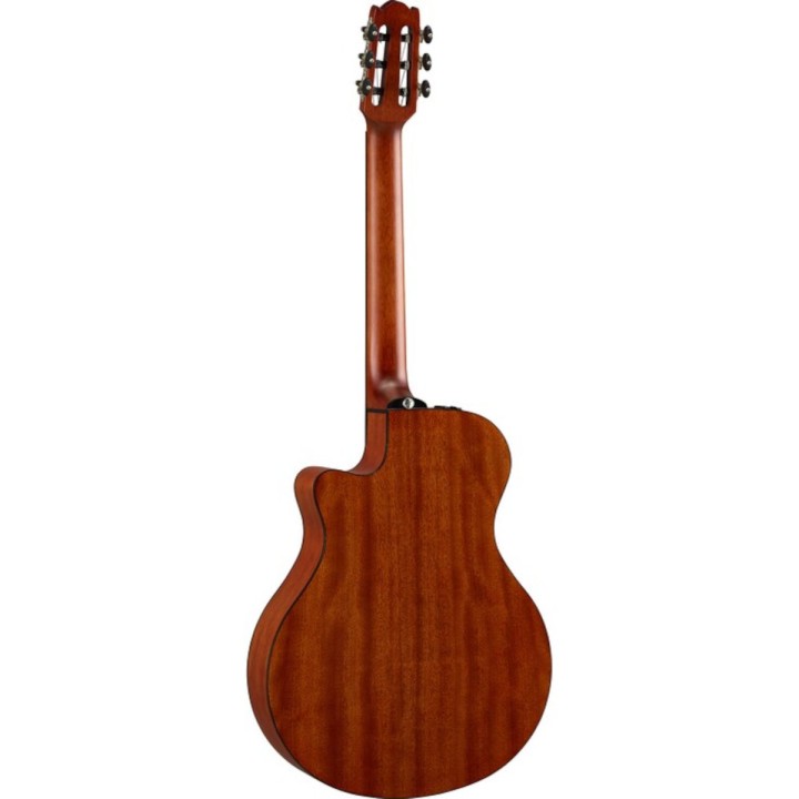 Yamaha - NTX1 NATURAL