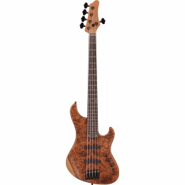 Ibanez MDM1605 NML - Basso Elettrico 5 Corde