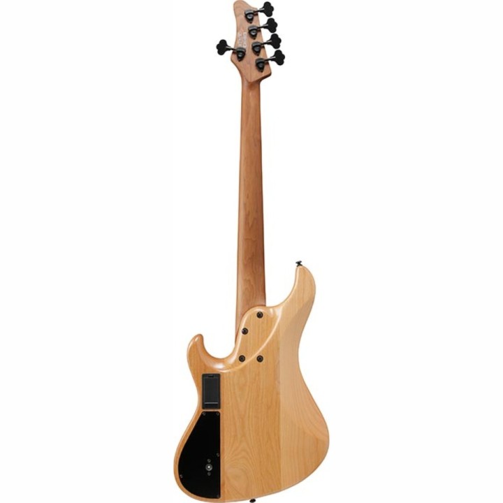 Ibanez MDM1605 NML - Basso Elettrico 5 Corde