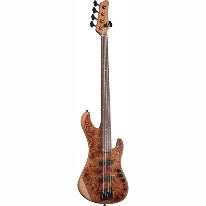 Ibanez MDM1605 NML - Basso Elettrico 5 Corde