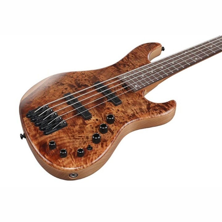Ibanez MDM1605 NML - Basso Elettrico 5 Corde