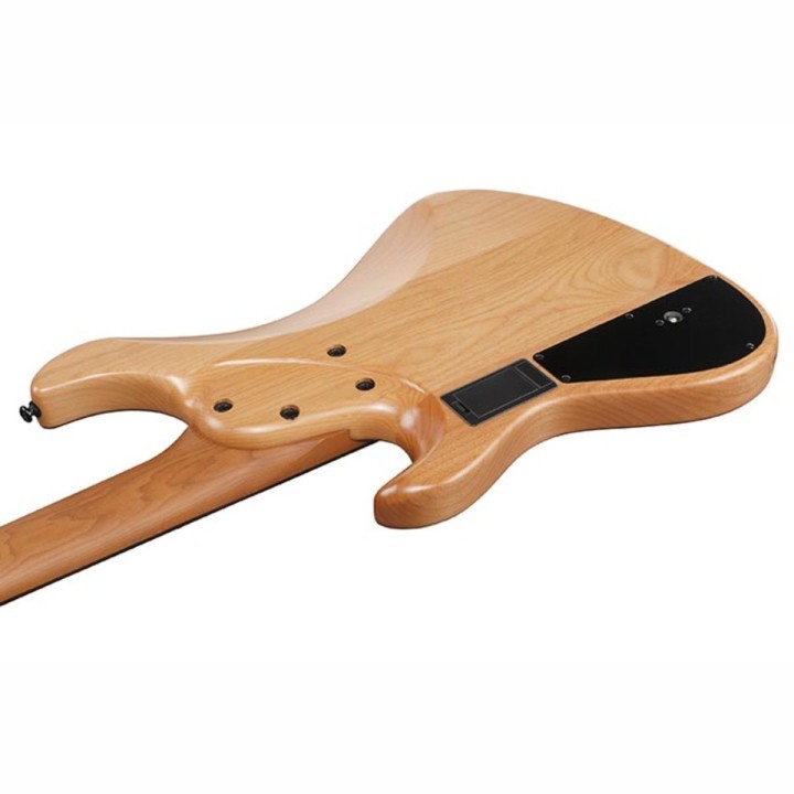 Ibanez MDM1605 NML - Basso Elettrico 5 Corde