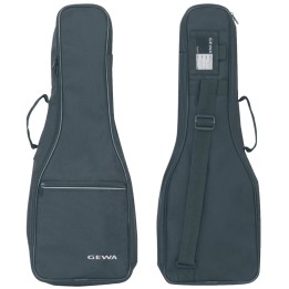 Gewa - Gig-Bag Per Mandolino Rotondo Classic 640/205/140 Mm 219300