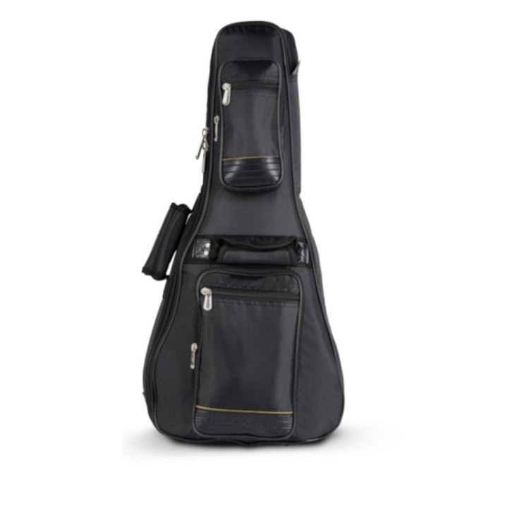Rockbag - RB 20613 B/Plus