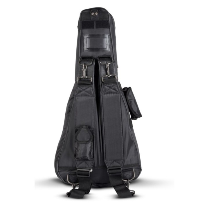 Rockbag - RB 20613 B/Plus