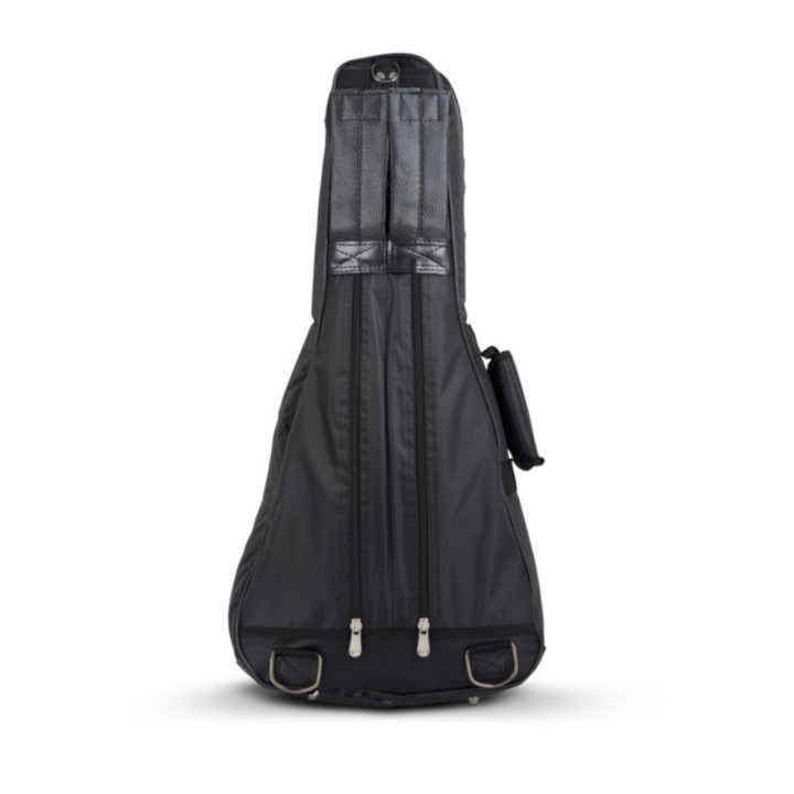 Rockbag - RB 20613 B/Plus