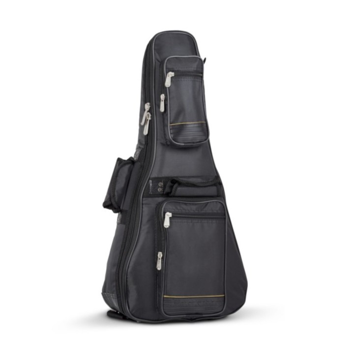 Rockbag - RB 20613 B/Plus