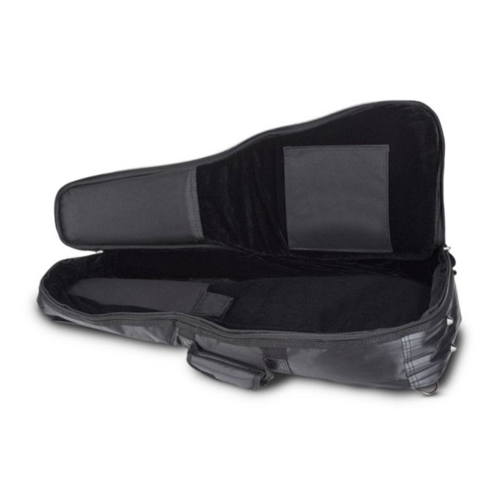 Rockbag - RB 20613 B/Plus