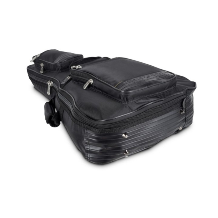 Rockbag - RB 20613 B/Plus