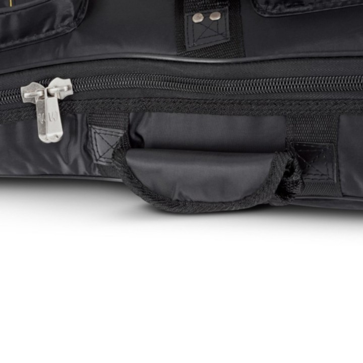 Rockbag - RB 20613 B/Plus