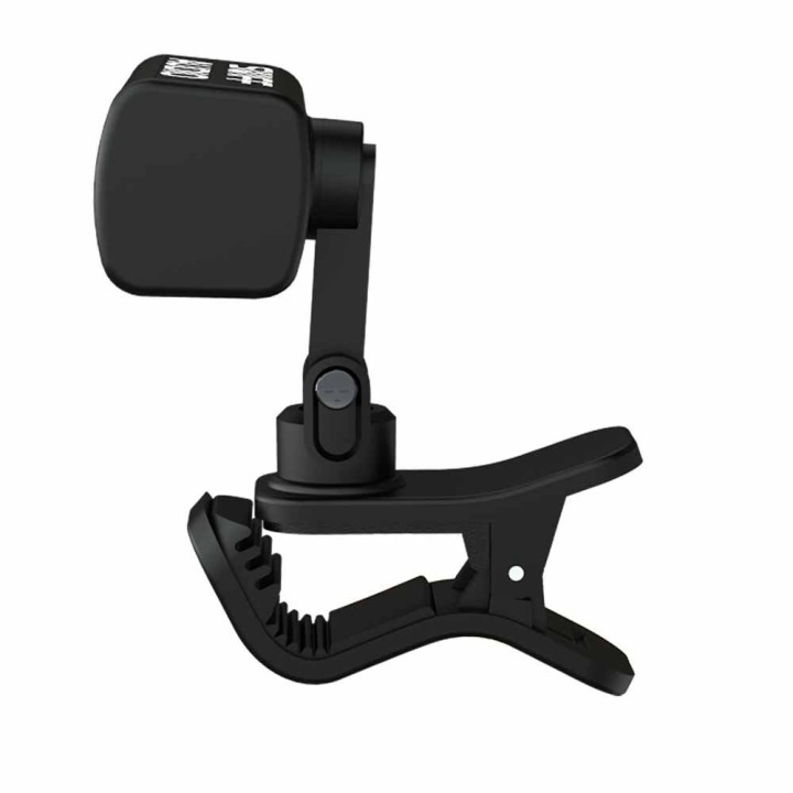 Swiff Audio A10-R - Accordatore a Clip