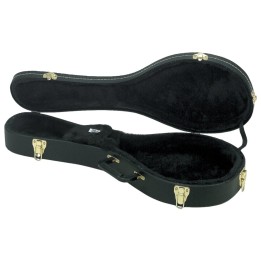 Tennessee - Gewa Astuccio Per Mandolino F-Style 523822