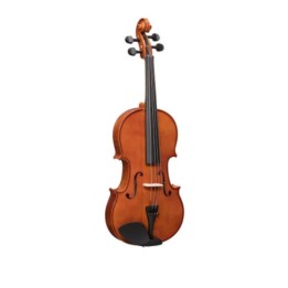 Soundsation - Viola Virtuoso Student Viovs-15 15.5 " 39.3cm