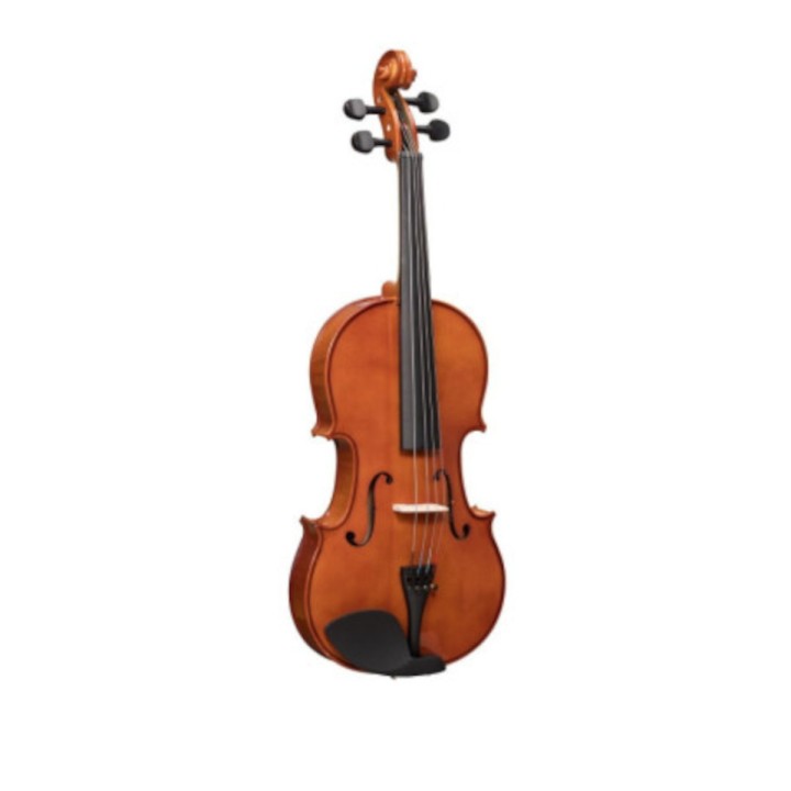 Soundsation - Viola Virtuoso Student Viovs-15 15.5 " 39.3cm