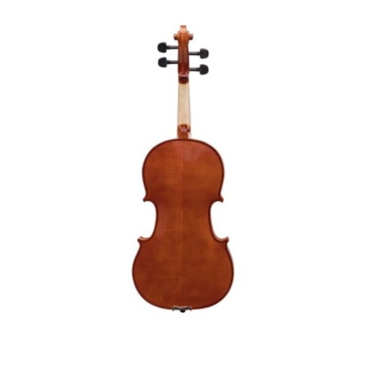 Soundsation - Viola Virtuoso Student Viovs-15 15.5 " 39.3cm