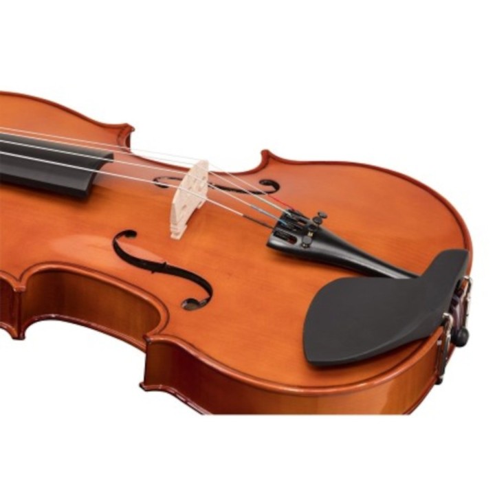 Soundsation - Viola Virtuoso Student Viovs-15 15.5 " 39.3cm
