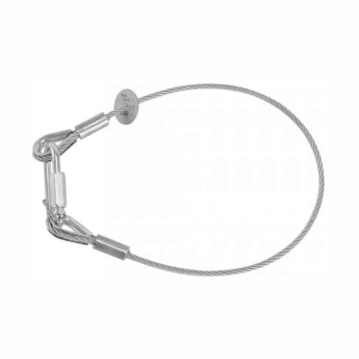 Riggatec - Safety Wll 25kg