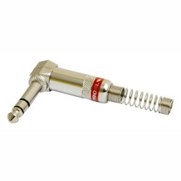 Proel S240S - Connettore Jack