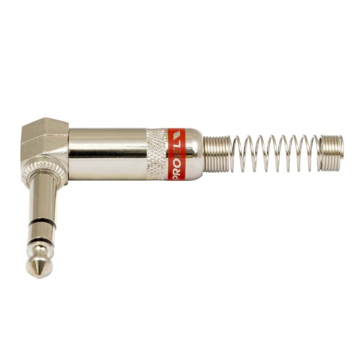 Proel S240S - Connettore Jack