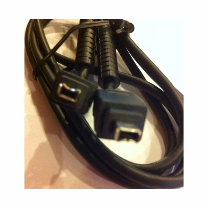 Klotz FW44P030 - Cavo Firewire