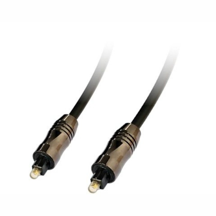 Alva OK0200PRO - Cavo ottico