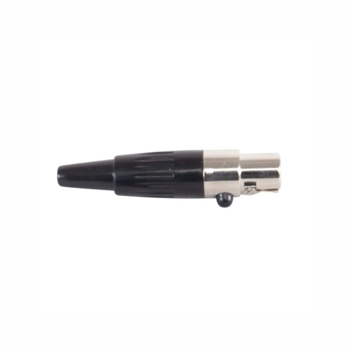 Eikon HCM25V2 microfono headset