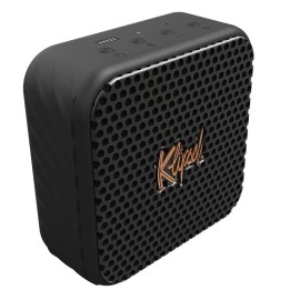 Klipsch Austin - Cassa Bluetooth Portatile