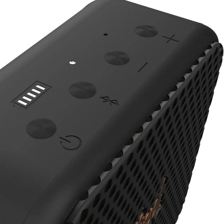 Klipsch Austin - Cassa Bluetooth Portatile