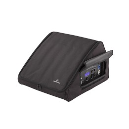 Soundsation - Checkline-10 Bag