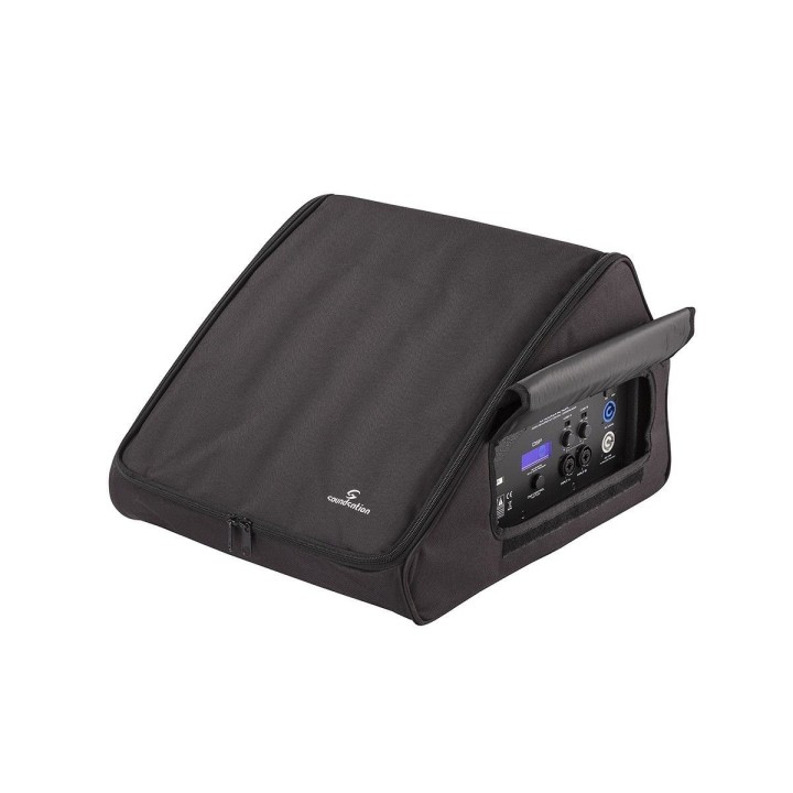 Soundsation - Checkline-10 Bag