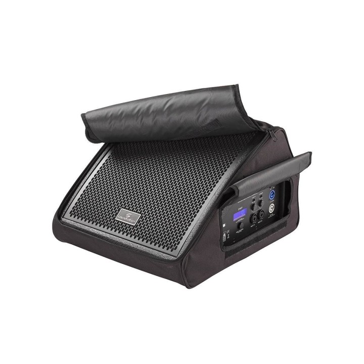 Soundsation - Checkline-10 Bag