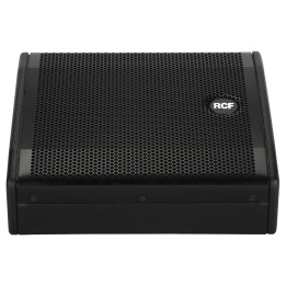 RCF NX 10-SMA - Monitor Da Palco