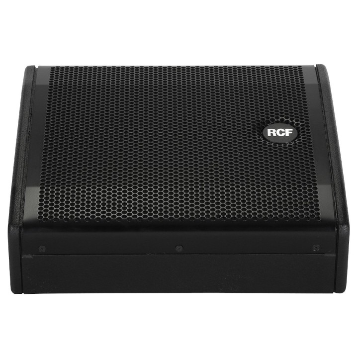 RCF NX 10-SMA - Monitor Da Palco