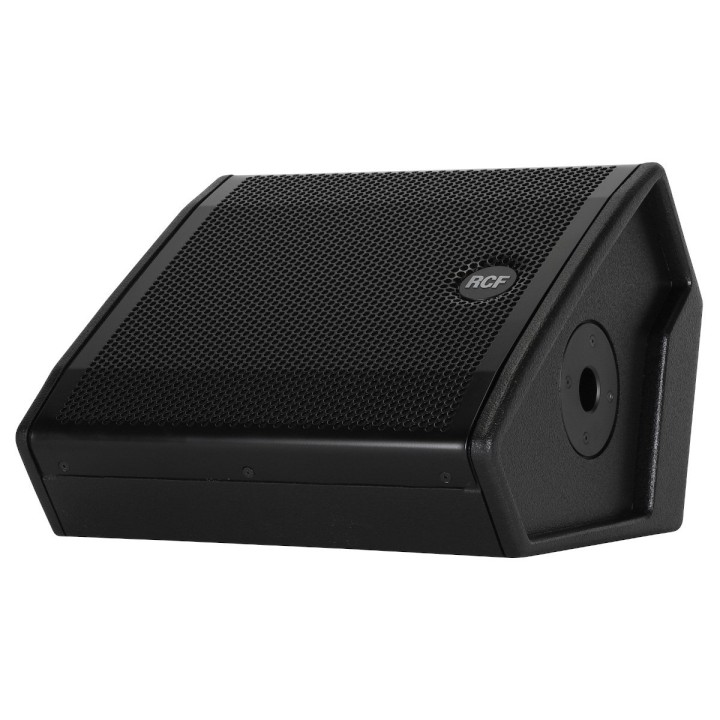 RCF NX 10-SMA - Monitor Da Palco