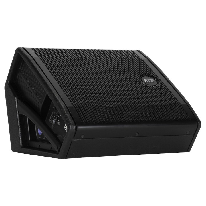 RCF NX 10-SMA - Monitor Da Palco