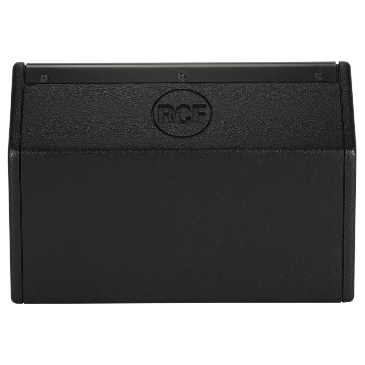 RCF NX 10-SMA - Monitor Da Palco