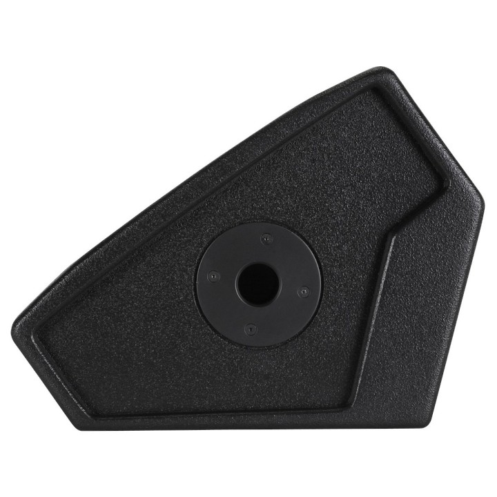 RCF NX 10-SMA - Monitor Da Palco