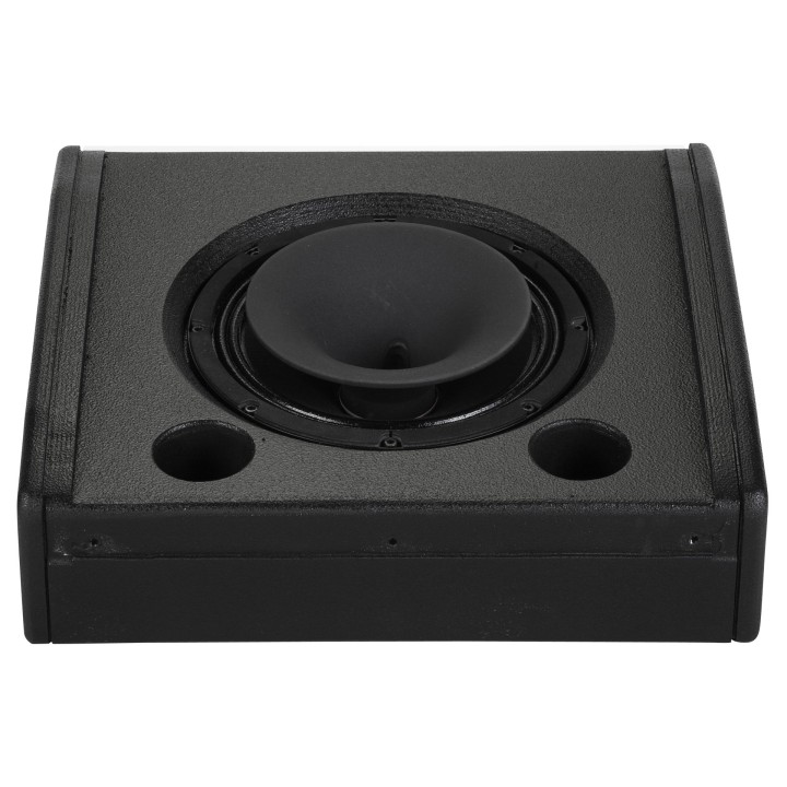 RCF NX 10-SMA - Monitor Da Palco