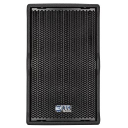 RCF TT 10-A - Diffusore Attivo