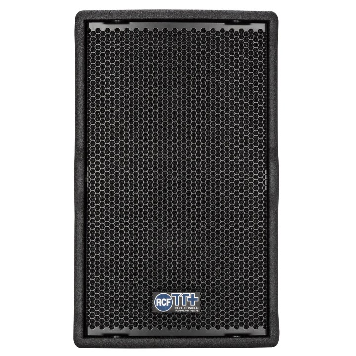 RCF TT 10-A - Diffusore Attivo