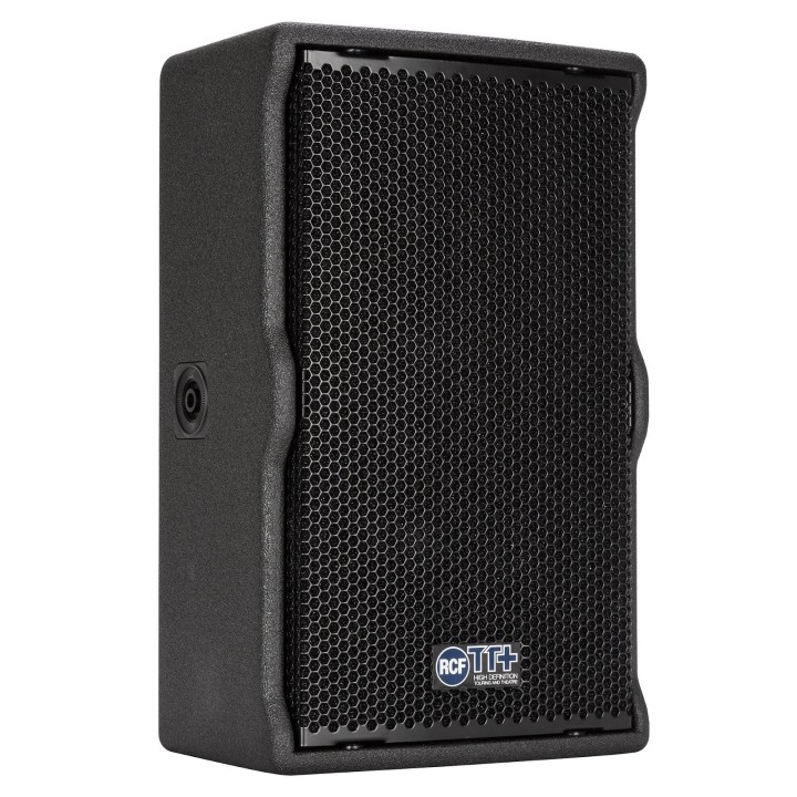 RCF TT 10-A - Diffusore Attivo