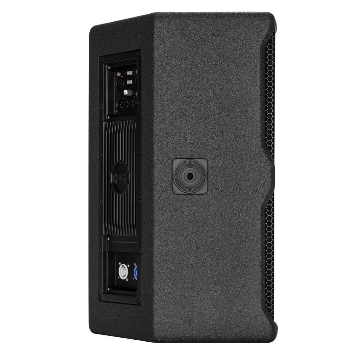 RCF TT 10-A - Diffusore Attivo
