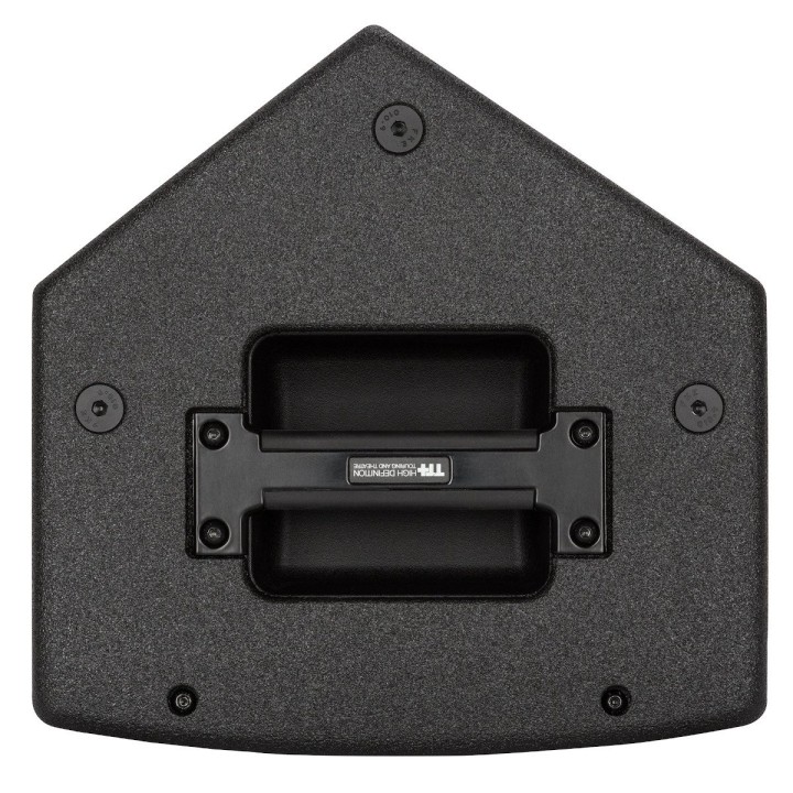 RCF TT 10-A - Diffusore Attivo