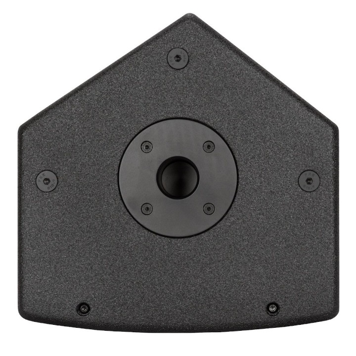 RCF TT 10-A - Diffusore Attivo