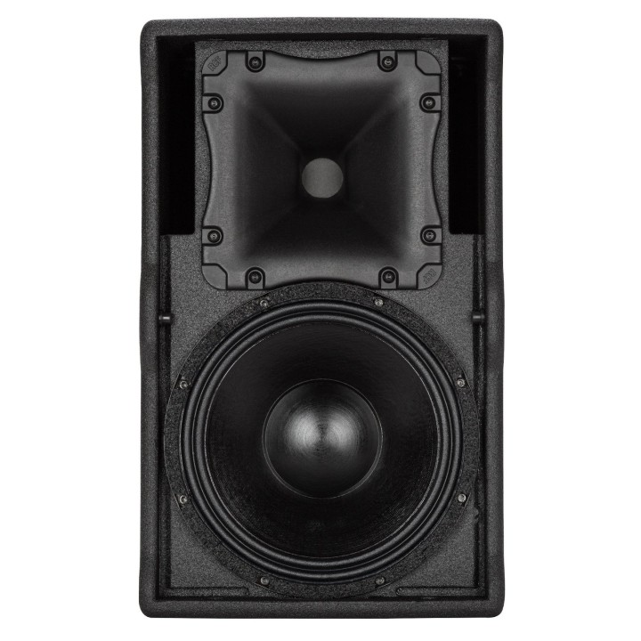 RCF TT 10-A - Diffusore Attivo