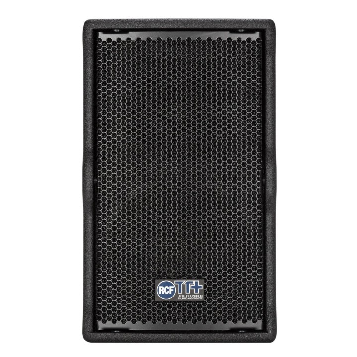 RCF TT 08-A II - Diffusore Attivo