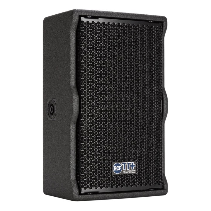 RCF TT 08-A II - Diffusore Attivo