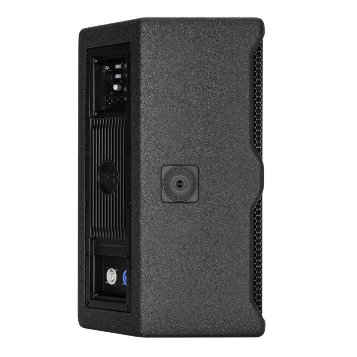 RCF TT 08-A II - Diffusore Attivo