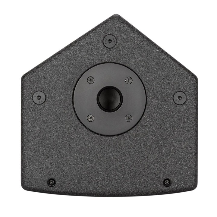 RCF TT 08-A II - Diffusore Attivo