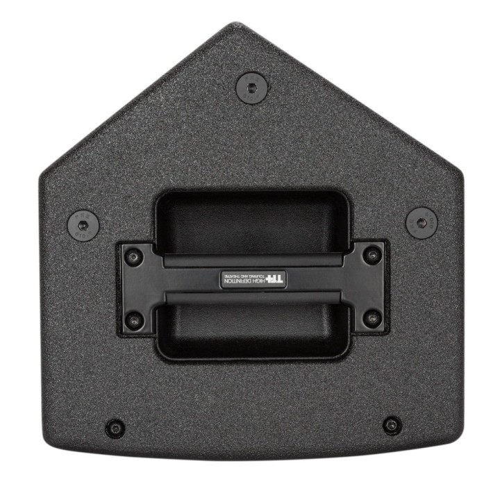 RCF TT 08-A II - Diffusore Attivo